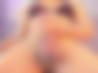 Live cam show with zafirocisnero - Gape on iamadamtest123.com