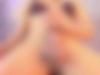 Live cam show with zafirocisnero - Average on eurowanks.com