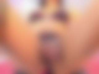 Live cam show with zafirocisnero - Teen (18+) on Instabang