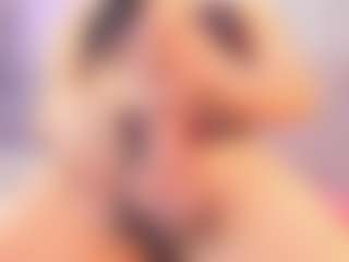 zafirocisnero's Live Sex Cam Show