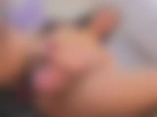 zafirocisnero's Live Sex Cam Show