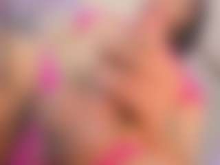 Show Live Sex Cam zafirocisnero