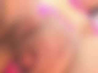 zafirocisnero's Live Sex Cam Show
