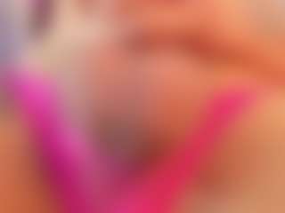 zafirocisnero's Live Sex Cam Show
