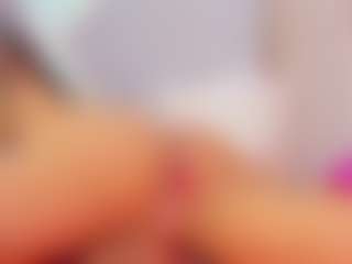 zafirocisnero's Live Sex Cam Show