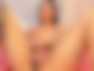 zafirocisnero's Live Sex Cam Show