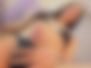 zafirocisnero's Live Sex Cam Show