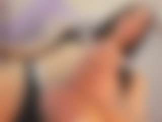 zafirocisnero's Live Sex Cam Show