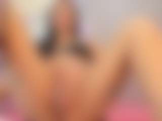 Live cam show with zafirocisnero - HD on Mixed Magazine Live