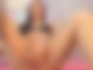 Live cam show with zafirocisnero - Dirty Talk on Uber Horny