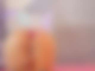 Live cam show with zafirocisnero - Cumshot on Mixed Magazine Live
