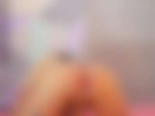 zafirocisnero's Live Sex Cam Show