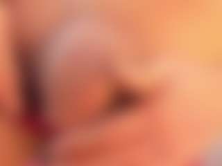 zafirocisnero's Live Sex Cam Show