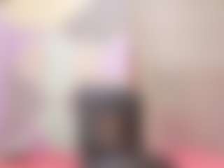 zafirocisnero's Live Sex Cam Show
