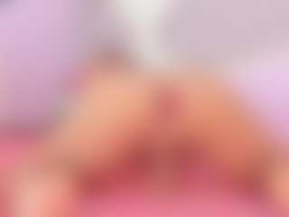 zafirocisnero's Live Sex Cam Show