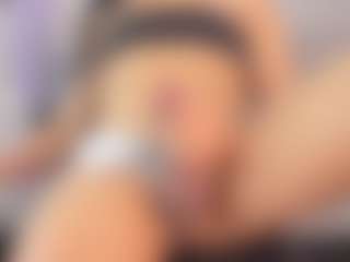 zafirocisnero's Live Sex Cam Show
