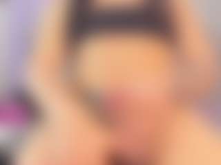 zafirocisnero's Live Sex Cam Show