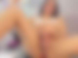 Show de cam sexual en vivo de zafirocisnero