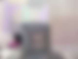 Live cam show with zafirocisnero - Young Adult on madthumbs