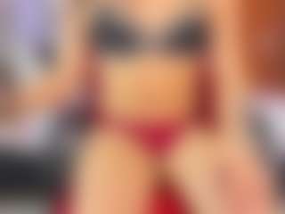 zafirocisnero's Live Sex Cam Show