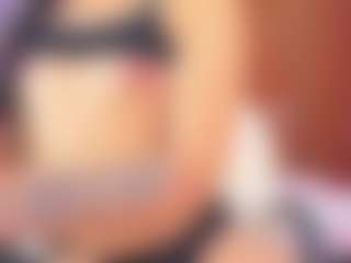 zafirocisnero's Live Sex Cam Show