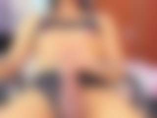 zafirocisnero's Live Sex Cam Show