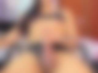 zafirocisnero's Live Sex Cam Show