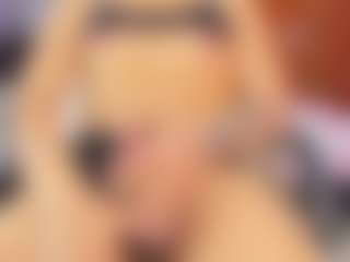 zafirocisnero's Live Sex Cam Show