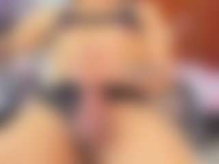 zafirocisnero's Live Sex Cam Show