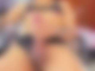 zafirocisnero's Live Sex Cam Show