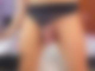zafirocisneros Live-Sex-Cam-Show