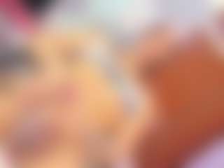 Live cam show with zafirocisnero - White on Dare Cams | colombia