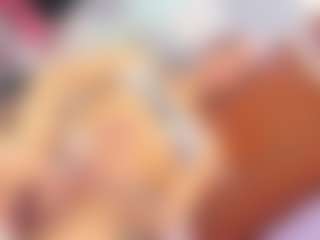 Live cam show with zafirocisnero - Uncut on Dare Cams