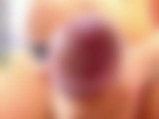zafirocisnero's Live Sex Cam Show