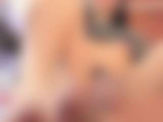 zafirocisnero's Live Sex Cam Show