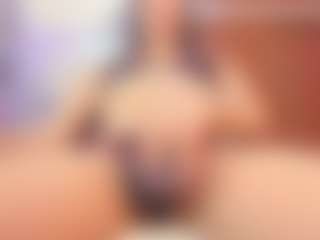 zafirocisnero's Live Sex Cam Show