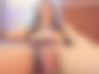 zafirocisnero's Live Sex Cam Show