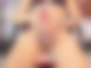zafirocisnero's Live Sex Cam Show