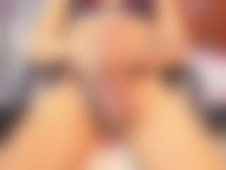 Live cam show with zafirocisnero - Ukrainian on justonemore.cc | colombia
