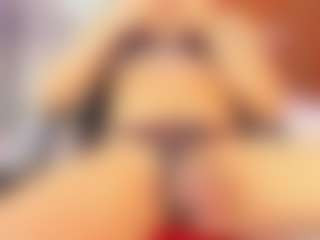 Live cam show with zafirocisnero - Spank on justonemore.cc
