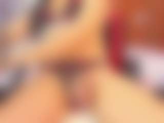 zafirocisnero's Live Sex Cam Show