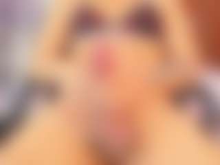 Cam Show en direct de zafirocisnero