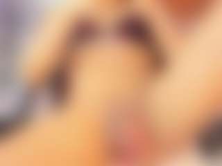 Live cam show with zafirocisnero - Orgasm on justonemore.cc