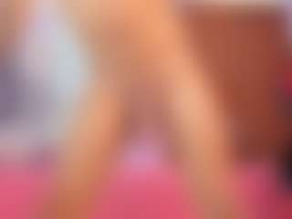 zafirocisnero's Live Sex Cam Show