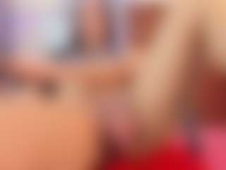 Show de cam sexual en vivo de zafirocisnero