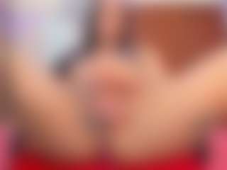 Cam Show en direct de zafirocisnero