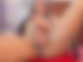 zafirocisnero's Live Sex Cam Show