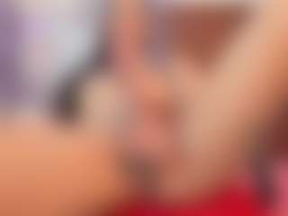 zafirocisnero's Live Sex Cam Show