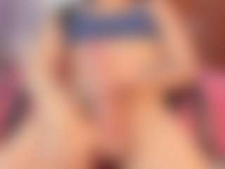 zafirocisnero's Live Sex Cam Show