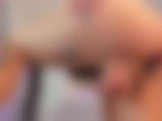 zafirocisneros Live-Sex-Cam-Show